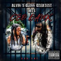 ALVIN S GLENN GREATEST HITS