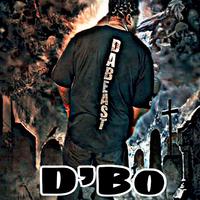 D'bo