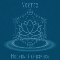 Vortex