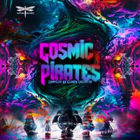 Cosmic Pirates