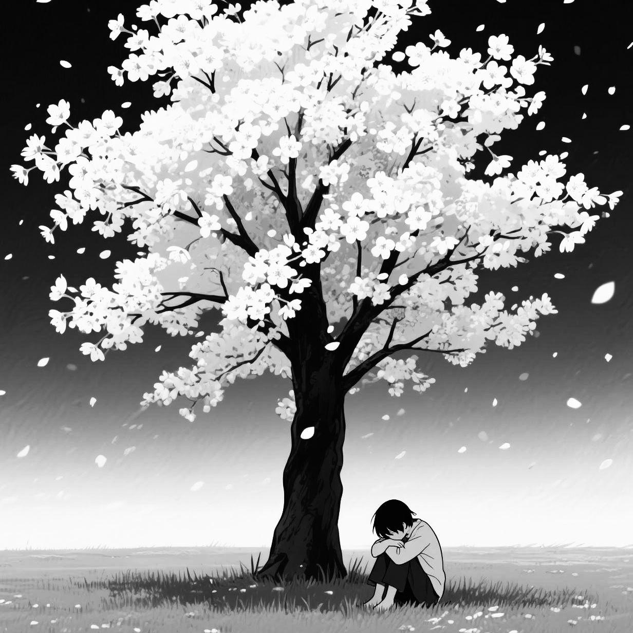 Lazy × 网感 Type Beat "樱花"