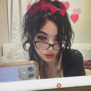 不分手的恋爱（remix）