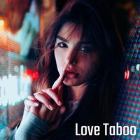 Love Taboo (feat. Luna Musiq)