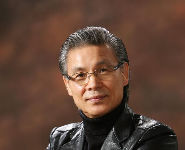 김만식