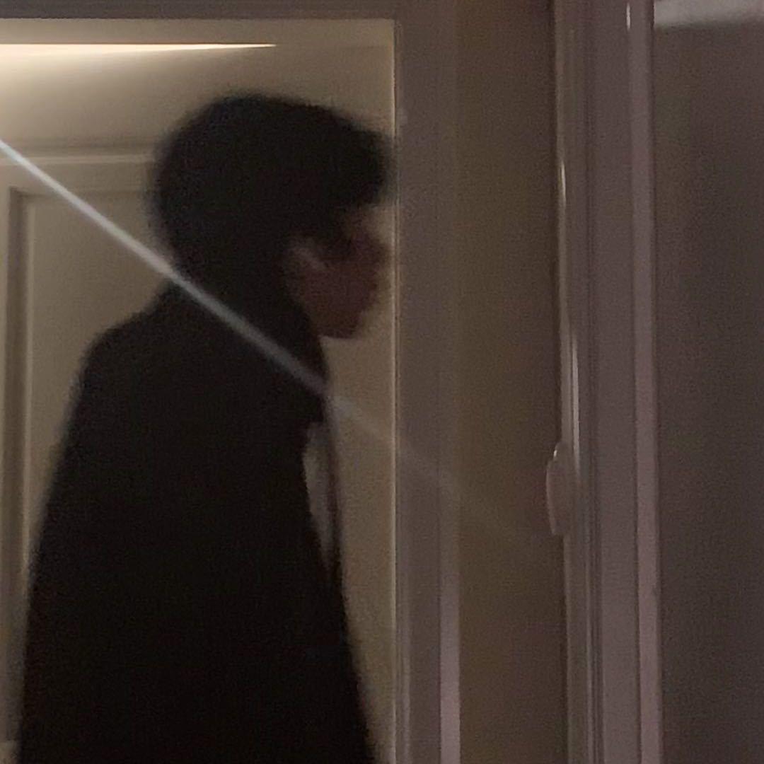 小rapper（prod.by.k1dcozyy）