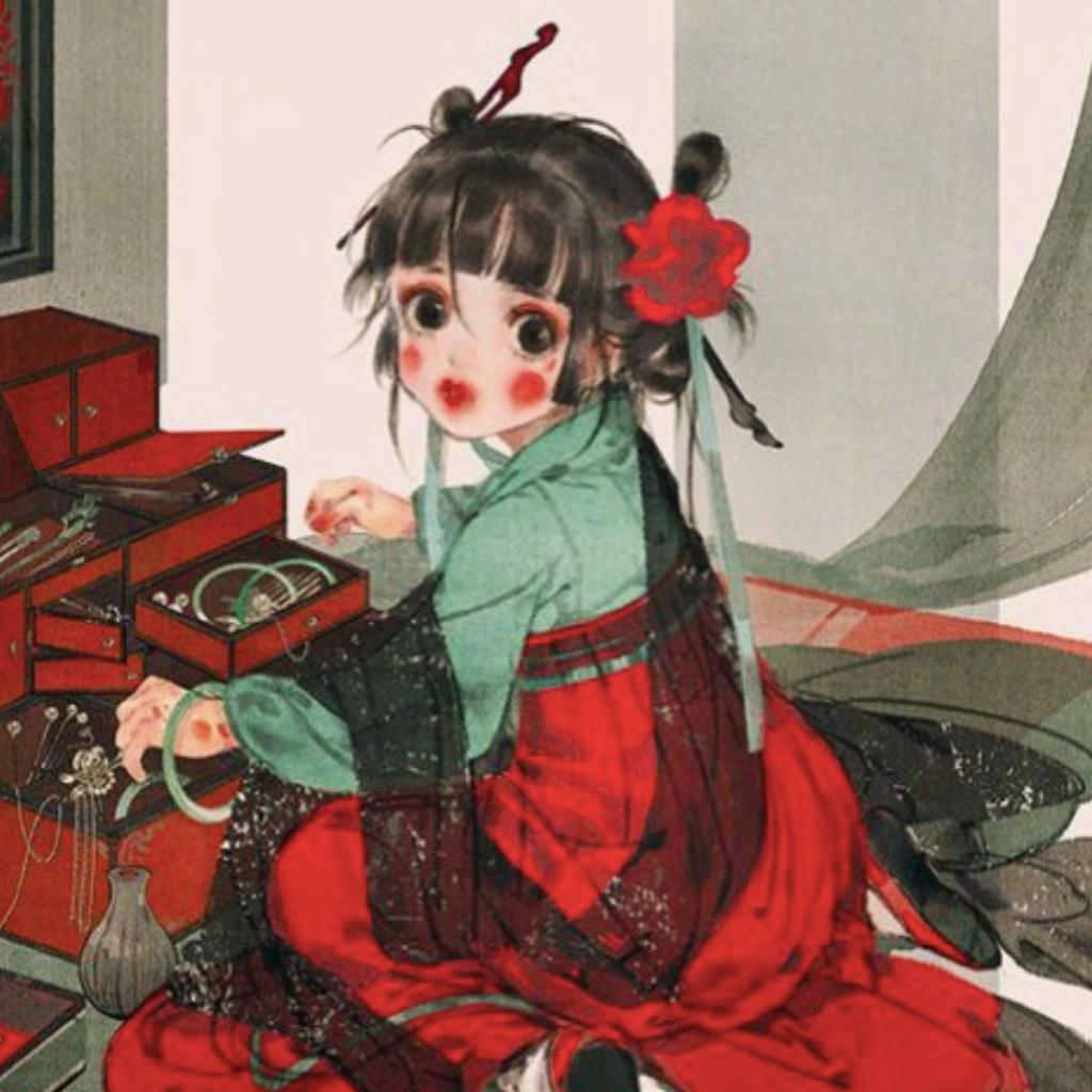 春节将至乡愁起，家书千里相思寄