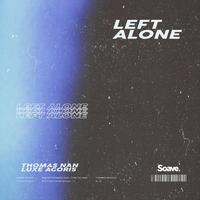 Left Alone