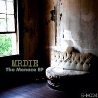 The Menace EP