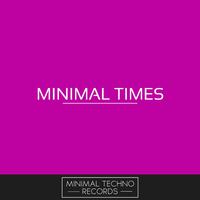 Minimal Times