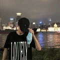 你莫走 (DJ版)封面
