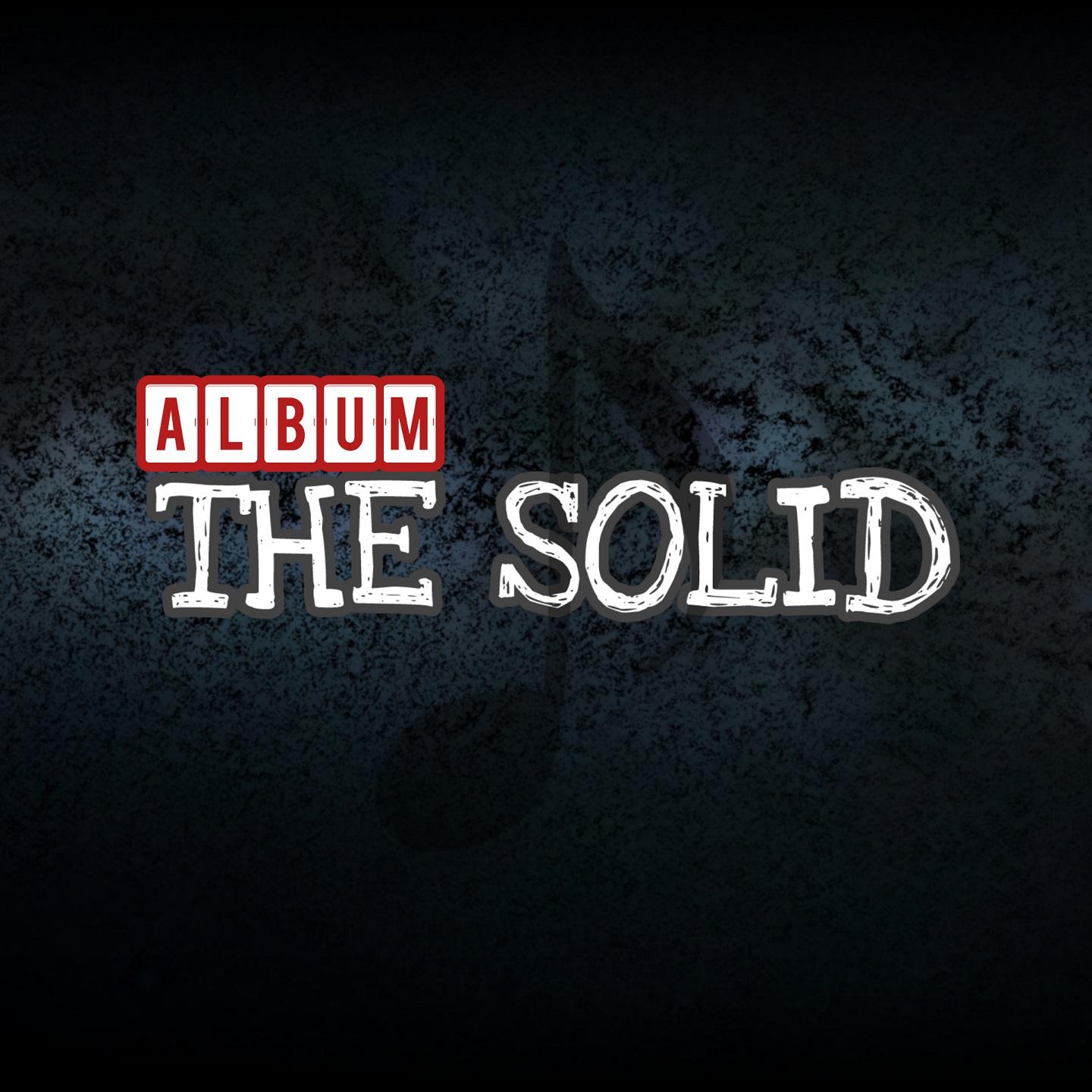 HTS (Hubungan Tanpa Status)