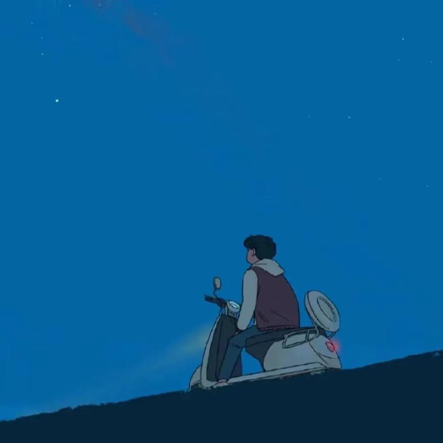 春日随笔封面