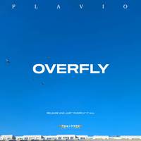 Overfly