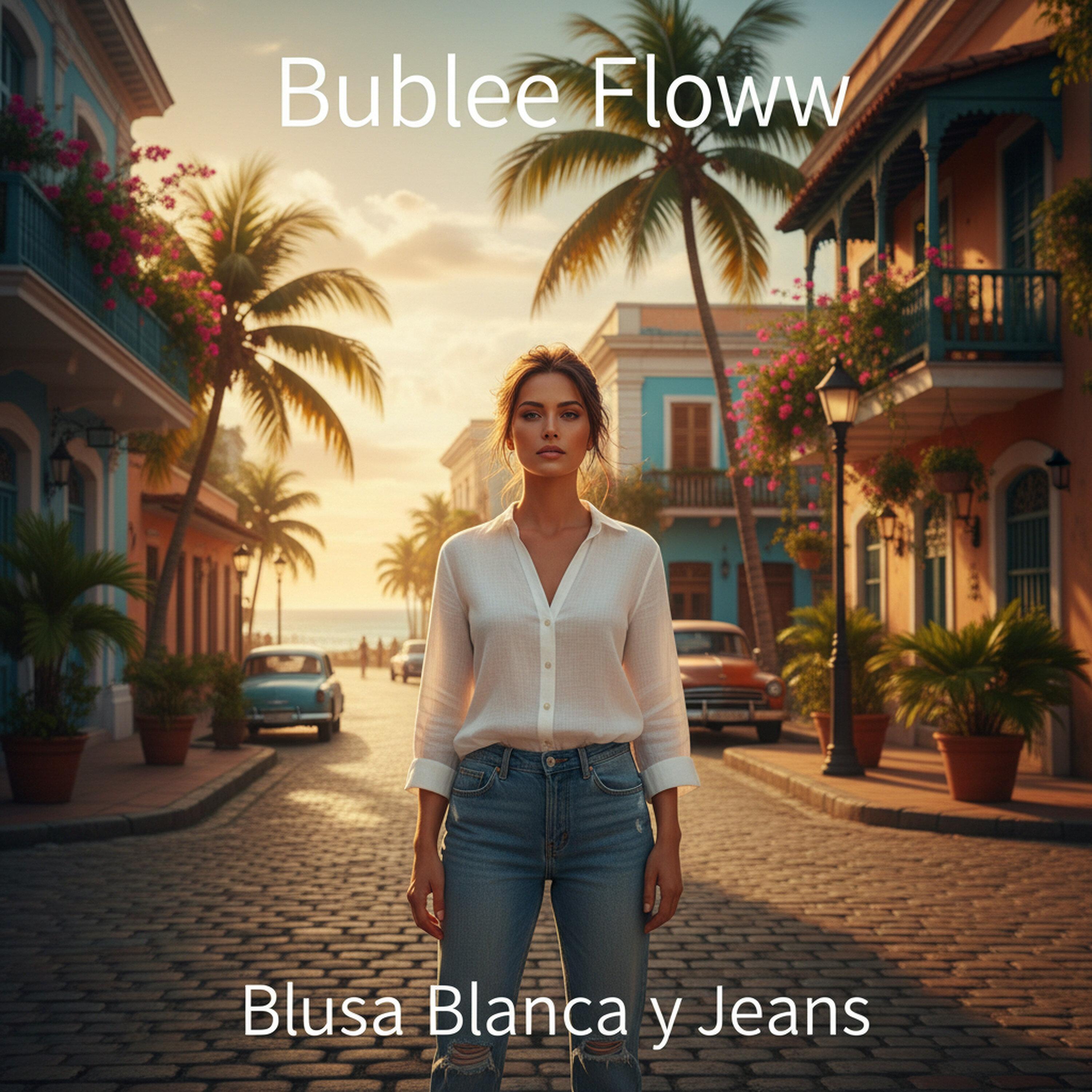 Figura en el Firmamento