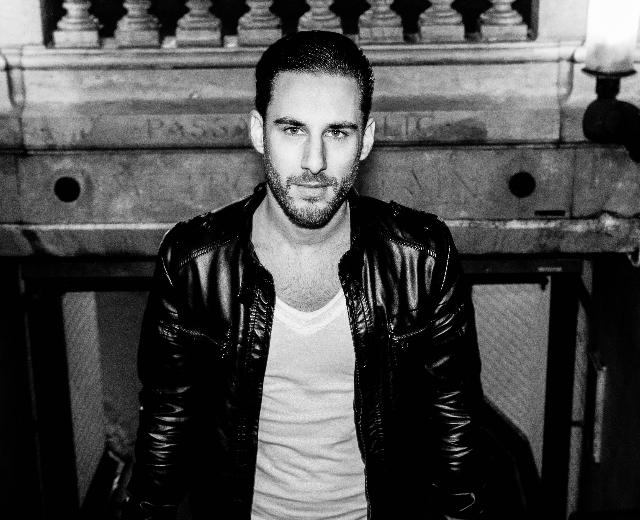 Gianni Kosta