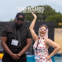 Kind Regards (feat. Laila) [Kristiano Remix]