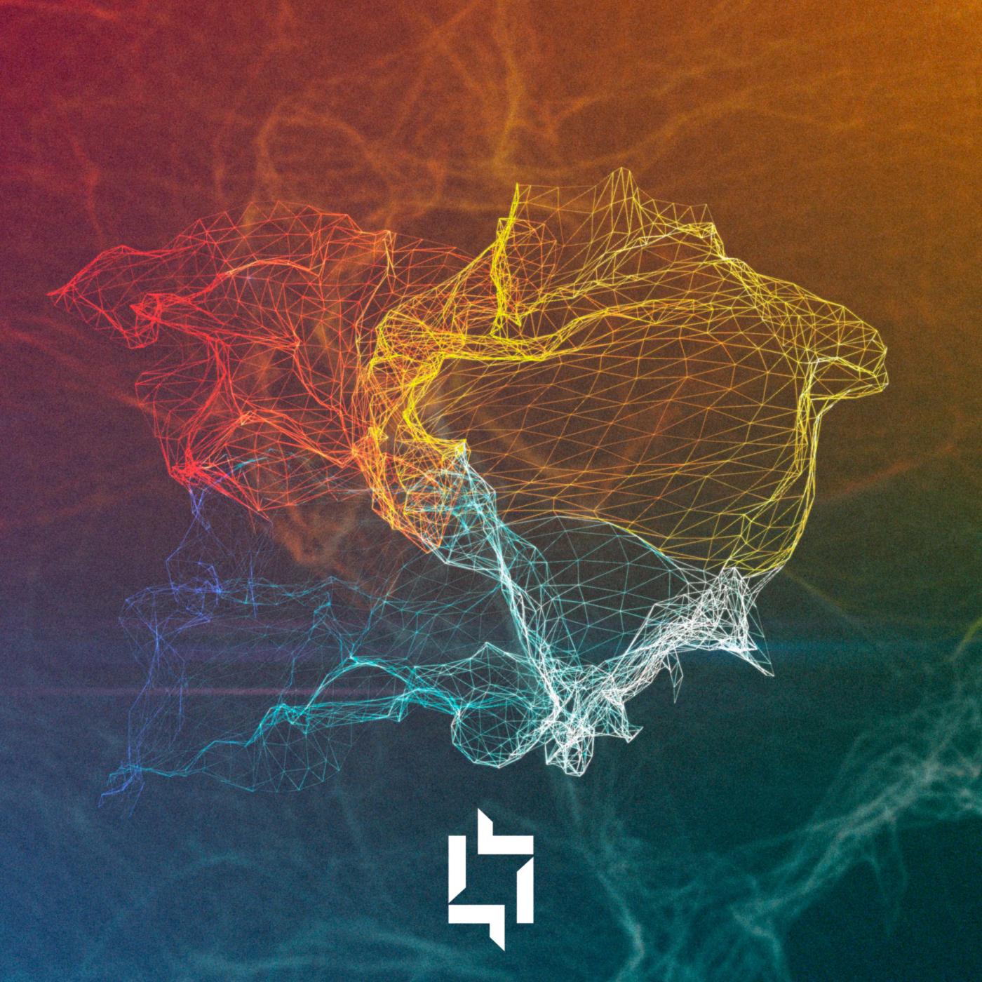 Summer's Here (2025 Update) (Original)