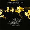 Tangerine Dream - Hotel California