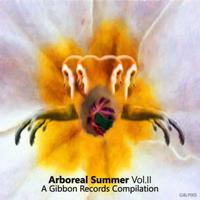 Arboreal Summer, Vol. 2