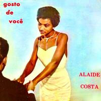 Gosto de Voce (Remastered)