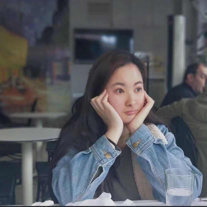 【禁忌女孩】尤里唱给娜诺的角色歌，改编自AVIVA的EVIL - Ealeanor Dawn封面