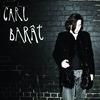 Carl Barât - So Long, My Lover (Live)