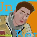 Un Ben