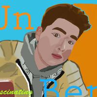Un Ben