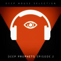 Deep Prophets - Episode 2