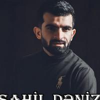 Sahil Deniz