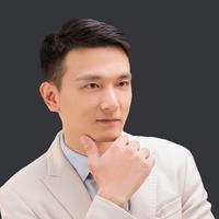 范小哥boll资料,范小哥boll最新歌曲,范小哥bollMV视频,范小哥boll音乐专辑,范小哥boll好听的歌