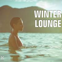 Winter Lounge