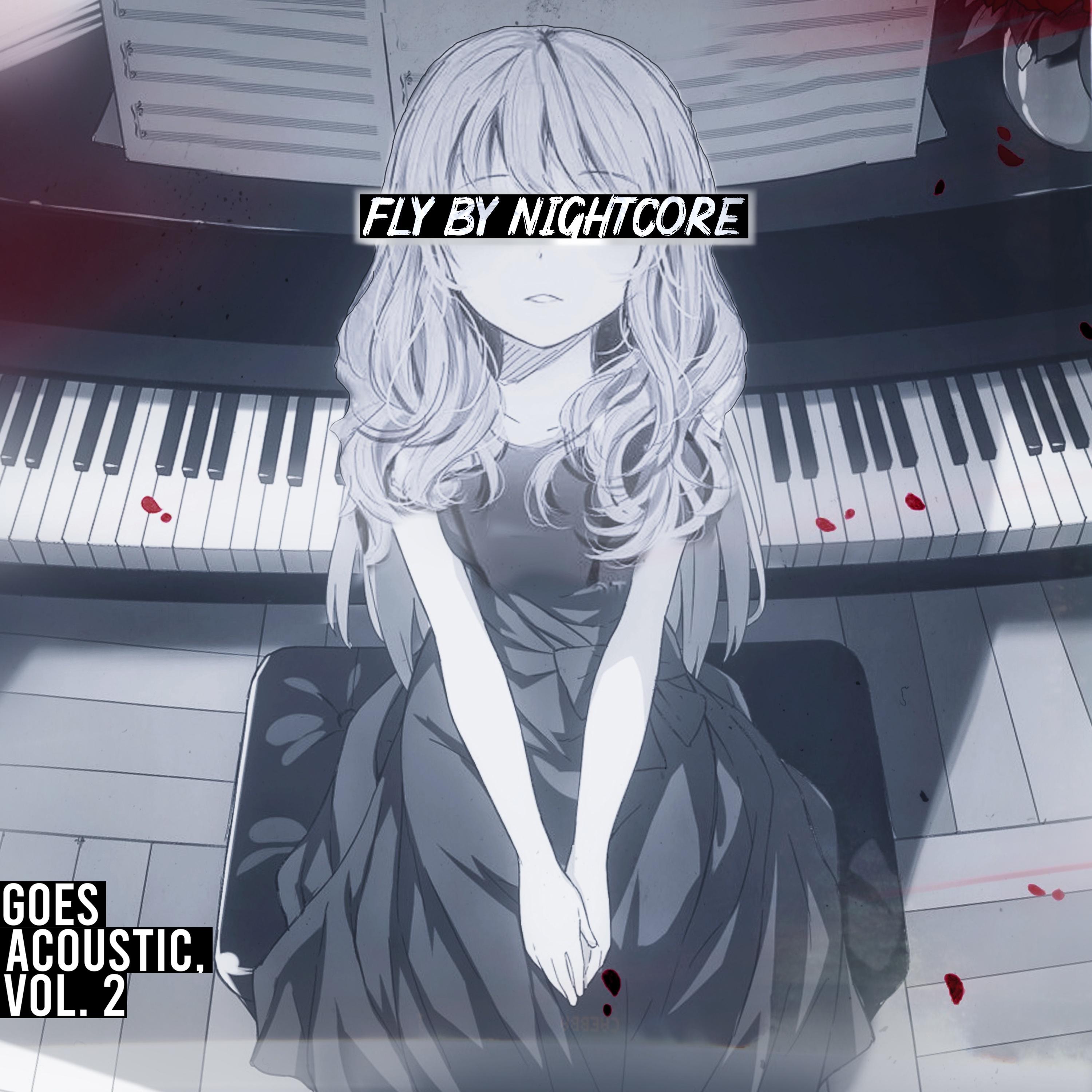 my strange addiction