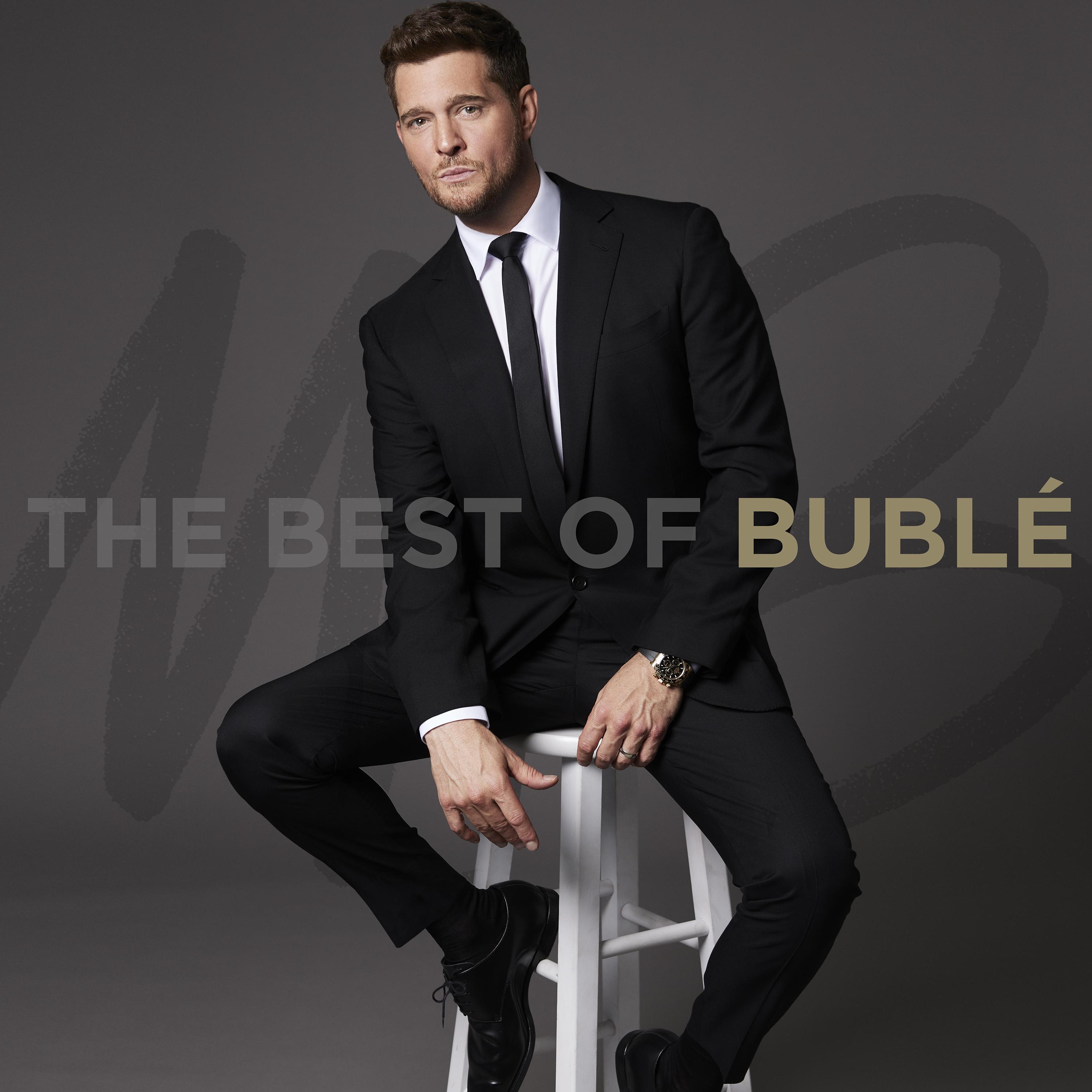 It's a Beautiful Day Michael Bublé 单曲 网易云音乐
