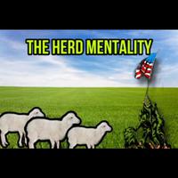 The Herd Mentality