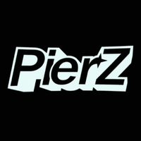 Pierz