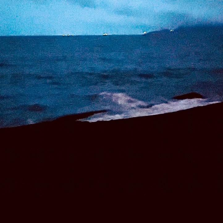 风衣封面