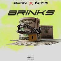 BRINKS (feat. SkottDvmn)