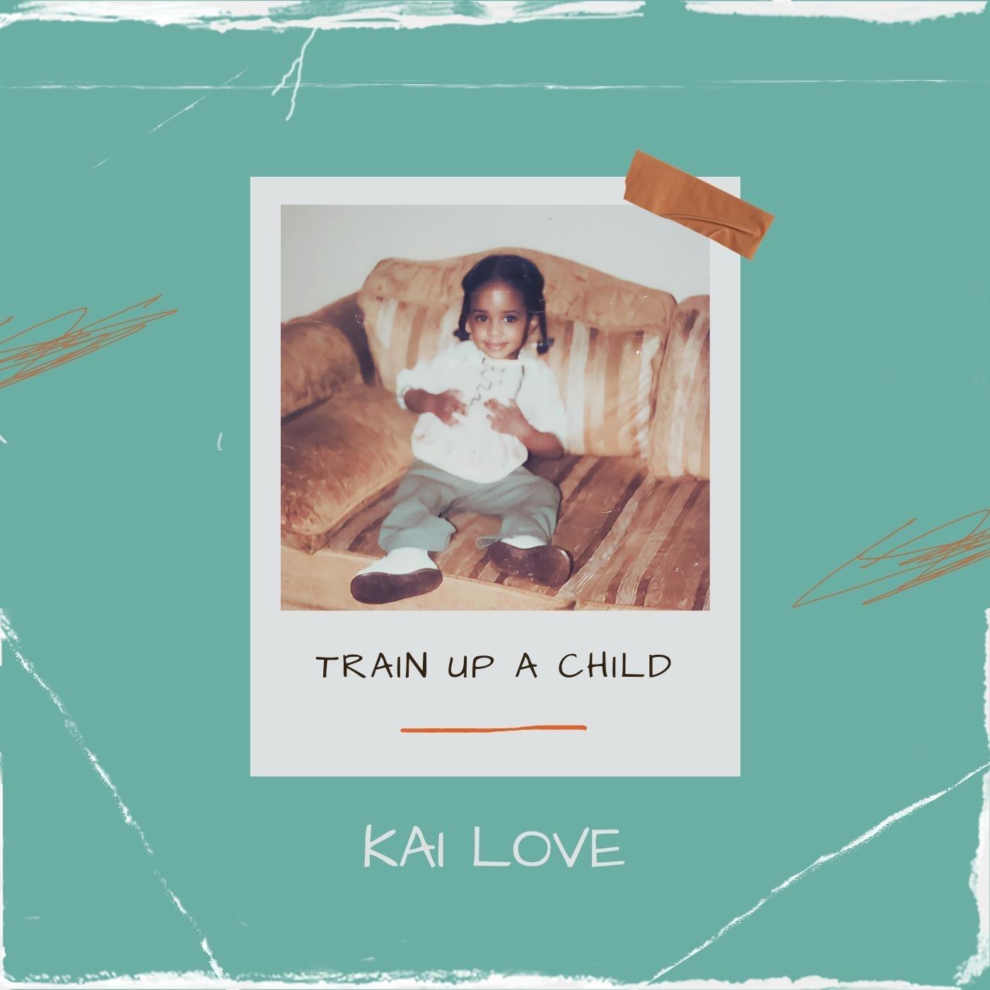 PR (feat. Ava Grace & Joshua Caleb)