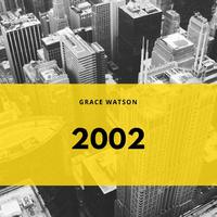 Grace Watson