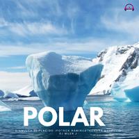 POLAR