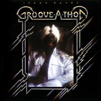 Groove-A-Thon