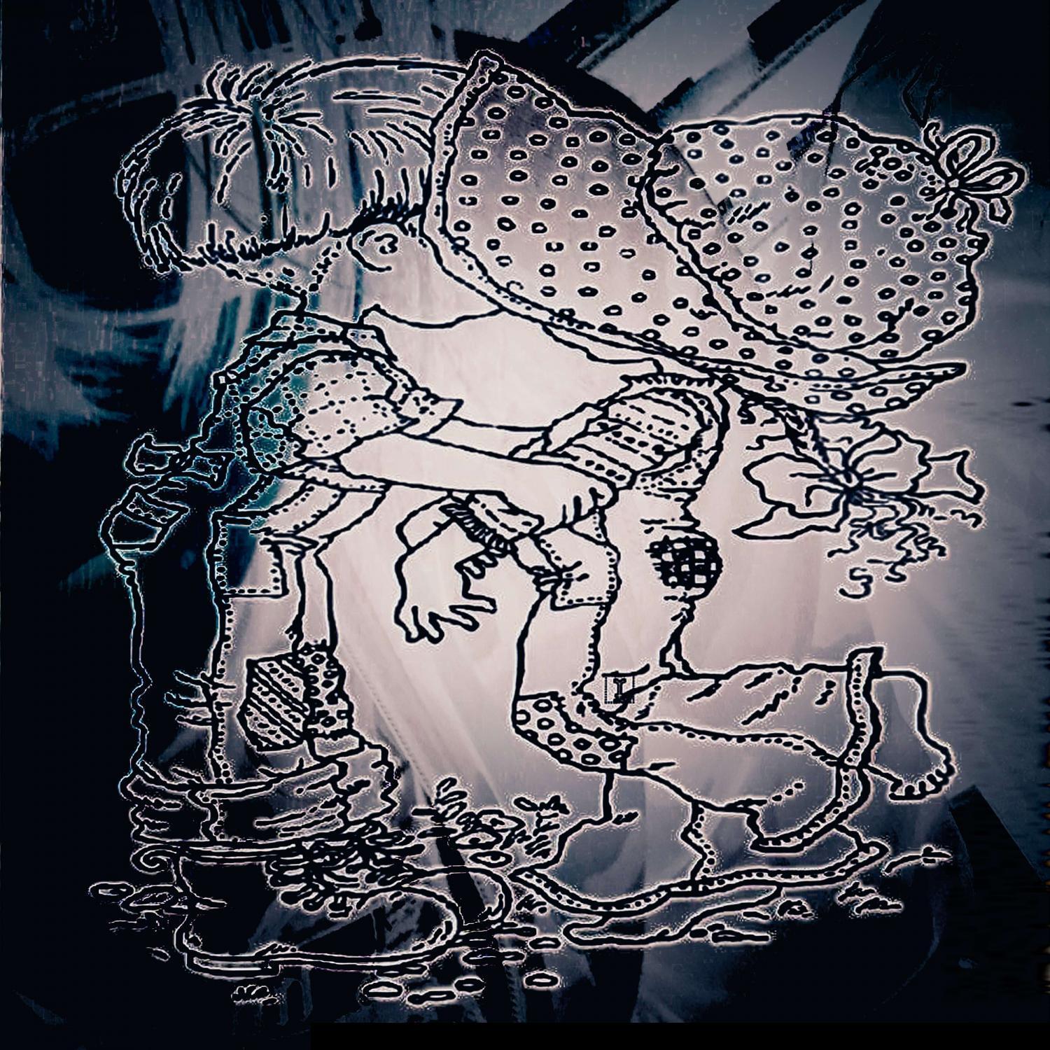 iKno @ iKno @ iKno @me