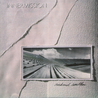 Innermission