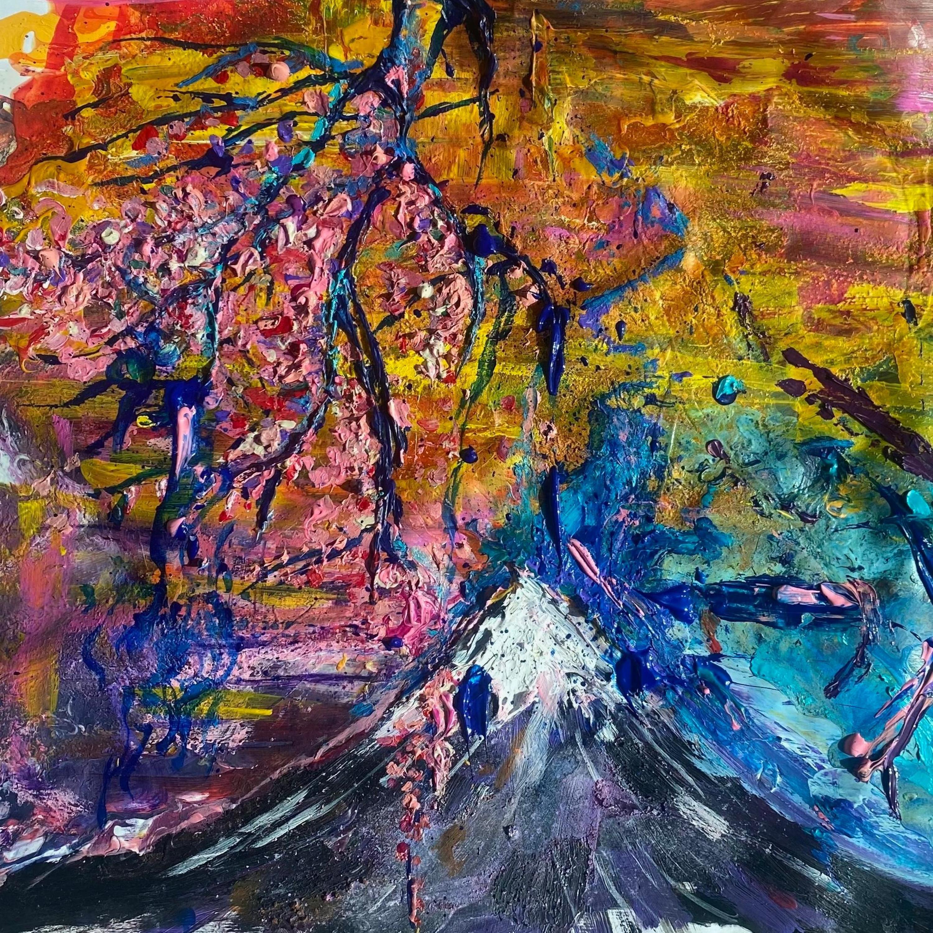 ifonlyuknew (kevin cry)