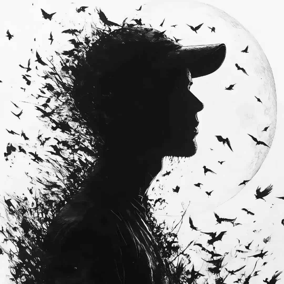 BABYDOLL（Slap House）