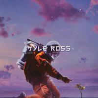 Kyle Ross资料,Kyle Ross最新歌曲,Kyle RossMV视频,Kyle Ross音乐专辑,Kyle Ross好听的歌