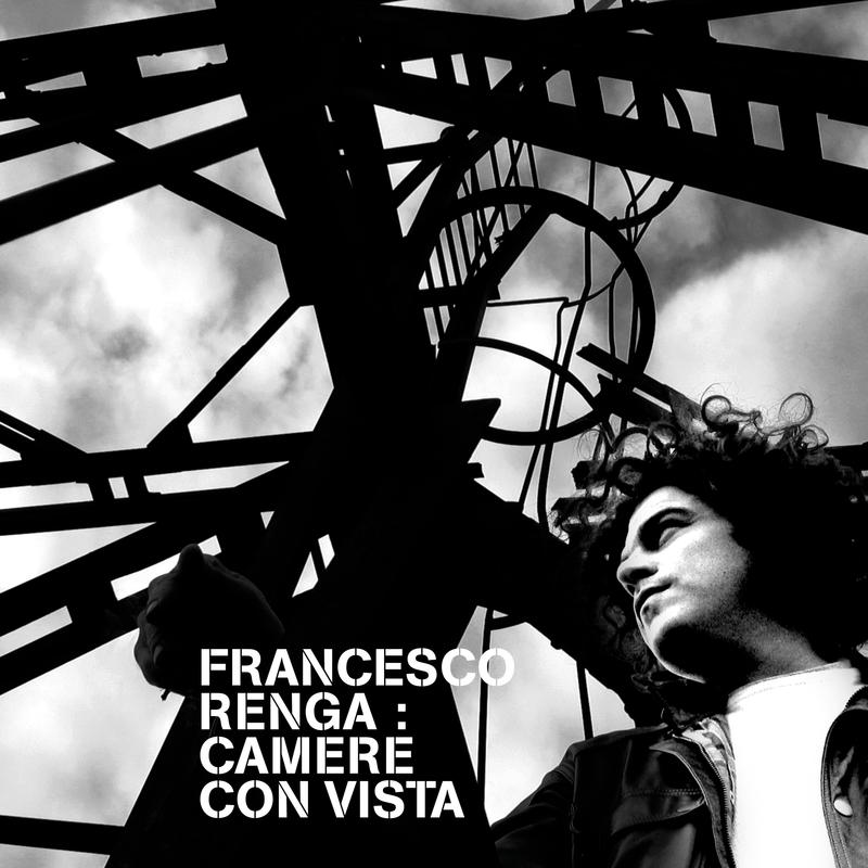 Ci Sarai (Remastered)_Francesco Renga_Camere Con Vista - 15th Anniversary Edition (Remastered) | 在线播放_Ci Sarai (Remastered)歌词_Ci Sarai (Remastered)下载 | 网易云音乐