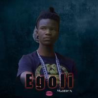 Egoli