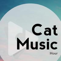 Cat Music Hour